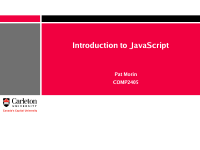 javascript1.pdf